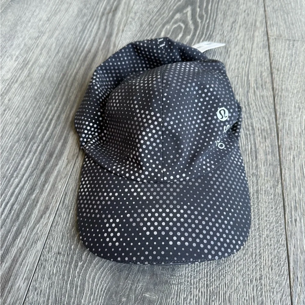 lululemon athletica lululemon fast